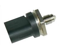 METZGER 0906111 Sensore, Pressione carburante