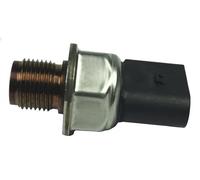 METZGER 0906201 Sensore, Pressione carburante