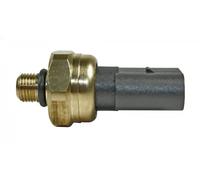 METZGER 0906325 Sensore, Pressione carburante