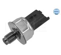 Sensore pressione carburante 11-14 822 0001 MEYLE per CITROËN PEUGEOT FIAT