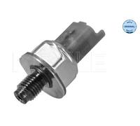 MEYLE Sensore, pressione carburante 11-148220002