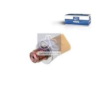 Sensore pressione carburante 11.80645 DT Spare Parts