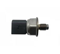 vika 11301579101 Sensore, Pressione carburante per AUDI,VW