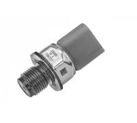 MEYLE Sensore, Pressione carburante 1148220001