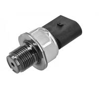 Meyle Sensore pressione carburante 114 822 0002 per Audi, VW