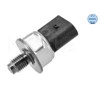 Sensore pressione carburante 114 822 0003 MEYLE per AUDI VW