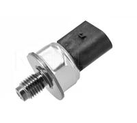 MEYLE 114 822 0003 Sensore, Pressione carburante