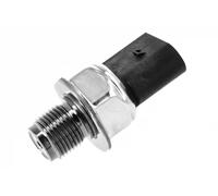 MEYLE 114 822 0004 Sensore, Pressione carburante