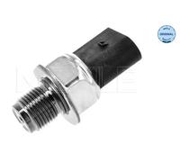 MEYLE 114 822 0004 Sensore, Pressione carburante