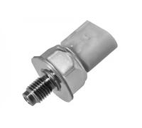 MEYLE 114 822 0005 Sensore, Pressione carburante