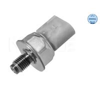 MEYLE 114 822 0005 Sensore, Pressione carburante