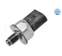 Sensore pressione carburante 114 822 0006 MEYLE per AUDI VW