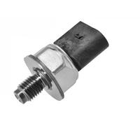 MEYLE 114 822 0006 Sensore, Pressione carburante