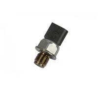 Sensore pressione carburante 120-08-178 ABAKUS per FORD TRANSIT Autobus