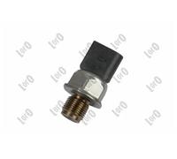 Sensore pressione carburante 120-08-178 ABAKUS per FORD TRANSIT Autobus
