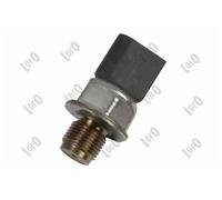 Sensore pressione carburante 120-08-182 ABAKUS per FORD TRANSIT Autobus