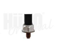 HITACHI Sensore, Pressione carburante compatibile con FIAT PEUGEOT 131917