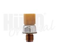 Sensore pressione carburante 131920 HITACHI per VW SKODA AUDI SEAT