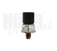 Sensore pressione carburante 131921 HITACHI per MERCEDES-BENZ JEEP