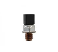 HITACHI Sensore, Pressione carburante compatibile con AUDI VW 131923