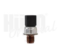 Sensore pressione carburante 131923 HITACHI per AUDI VW