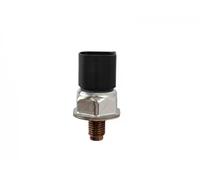 HITACHI 131926 Sensore, Pressione carburante