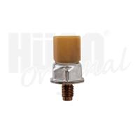 HITACHI Sensore, Pressione carburante