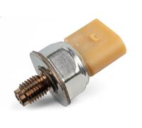 Febi Bilstein 171254 - Sensore di pressione del carburante, 1 pezzo