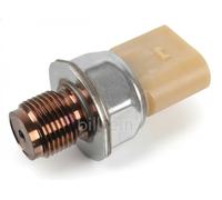 Sensore, pressione carburante FEBI BILSTEIN 171255