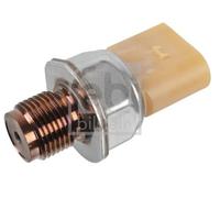 Sensore pressione carburante 171255 FEBI BILSTEIN per AUDI VW SEAT