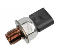 Febi Bilstein 171256 - Sensore di pressione del carburante, 1 pezzo