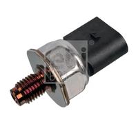 Sensore pressione carburante 171257 FEBI BILSTEIN per AUDI VW