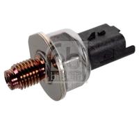 Sensore pressione carburante 171883 FEBI BILSTEIN per CITROËN PEUGEOT FIAT