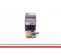 Sensore pressione carburante 17SKV581 ESEN SKV per AUDI VW
