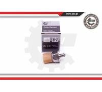 Sensore pressione carburante 17SKV581 ESEN SKV per AUDI VW