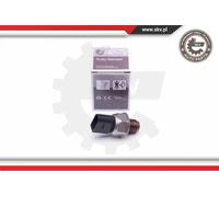 Sensore di pressione del carburante AUDI A4 A5 A6 A7 A8 Q5 Q7 VW Touareg