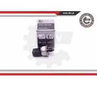 Sensore pressione carburante 17SKV584 ESEN SKV per AUDI VW