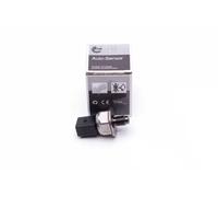 Sensore pressione carburante 17SKV584 ESEN SKV per AUDI VW