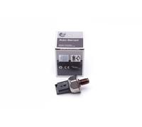 Sensore pressione carburante 17SKV589 ESEN SKV per FORD TOURNEO CONNECT FOCUS II