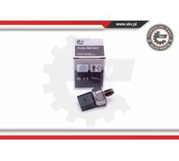 Sensore pressione carburante 17SKV594 ESEN SKV per MERCEDES-BENZ INFINITI