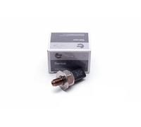 Sensore pressione carburante 17SKV616 ESEN SKV per CITROËN FORD PEUGEOT MINI
