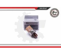 Sensore pressione carburante 17SKV627 ESEN SKV per VW SKODA AUDI SEAT