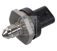 Sensore pressione carburante 180171 FEBI BILSTEIN per BMW MINI