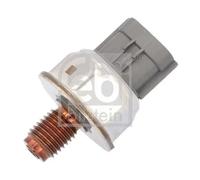 Sensore pressione carburante 182384 FEBI BILSTEIN per FORD CITROËN PEUGEOT FIAT