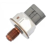 FEBI BILSTEIN 182384 Sensore, Pressione carburante