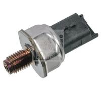 FEBI BILSTEIN 185741 Sensore, Pressione carburante