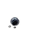 Sensore pressione carburante 21-0391 MAXGEAR per PEUGEOT CITROËN TOYOTA FIAT