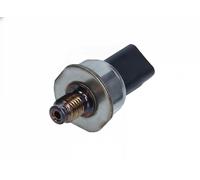 Sensore pressione carburante 21-0689 MAXGEAR