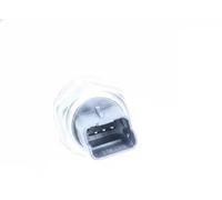 Sensore pressione carburante 21-0691 MAXGEAR
