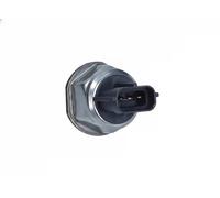 Sensore pressione carburante 21-0692 MAXGEAR